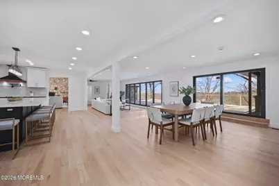 120 Nolan Road, Morganville, NJ 07751 - Photo 8