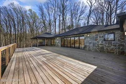 120 Nolan Road, Morganville, NJ 07751 - Photo 48