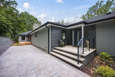 120 Nolan Road, Morganville, NJ 07751 - Photo 58