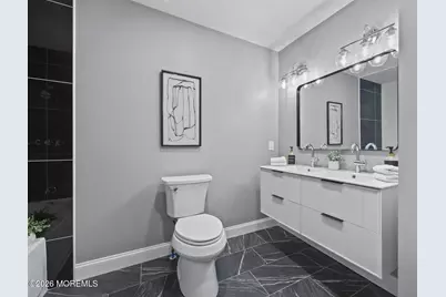120 Nolan Road, Morganville, NJ 07751 - Photo 36