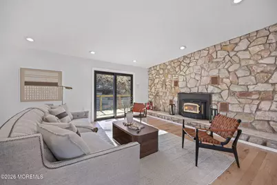 120 Nolan Road, Morganville, NJ 07751 - Photo 18