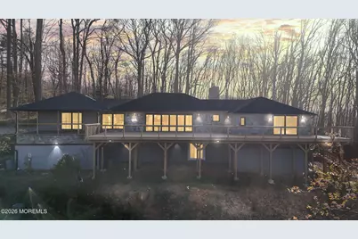120 Nolan Road, Morganville, NJ 07751 - Photo 46