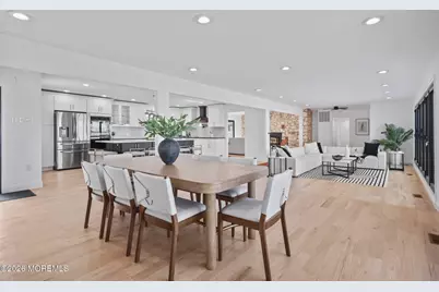 120 Nolan Road, Morganville, NJ 07751 - Photo 10