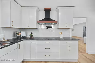 120 Nolan Road, Morganville, NJ 07751 - Photo 6
