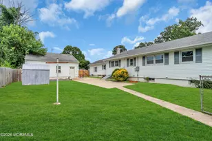 1108 Anchor Ave, Beachwood, NJ 08722 - Photo 30
