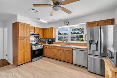 1108 Anchor Avenue, Beachwood, NJ 08722 - Photo 4