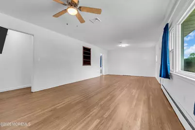 1108 Anchor Avenue, Beachwood, NJ 08722 - Photo 12