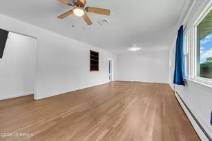 1108 Anchor Ave, Beachwood, NJ 08722 - Photo 12