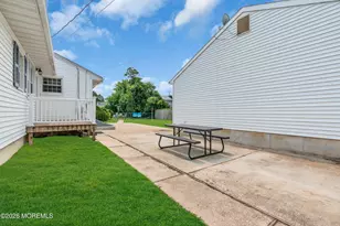 1108 Anchor Ave, Beachwood, NJ 08722 - Photo 28