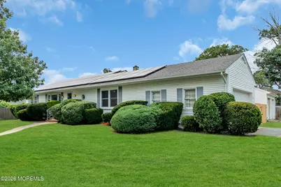 1108 Anchor Avenue, Beachwood, NJ 08722 - Photo 8