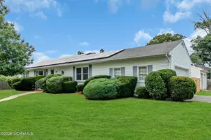 1108 Anchor Ave, Beachwood, NJ 08722 - Photo 8