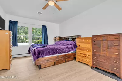 1108 Anchor Avenue, Beachwood, NJ 08722 - Photo 16