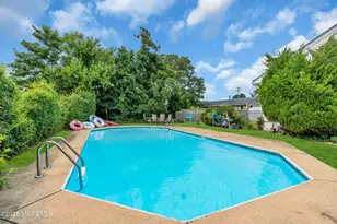 1108 Anchor Ave, Beachwood, NJ 08722 - Photo 6