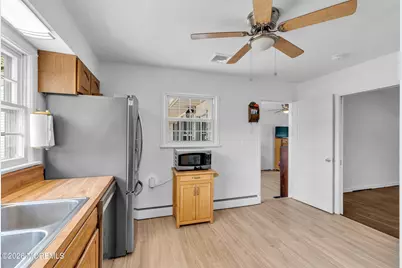1108 Anchor Avenue, Beachwood, NJ 08722 - Photo 14