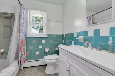 1108 Anchor Avenue, Beachwood, NJ 08722 - Photo 20