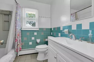 1108 Anchor Ave, Beachwood, NJ 08722 - Photo 20