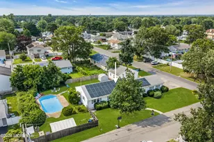 1108 Anchor Ave, Beachwood, NJ 08722 - Photo 34