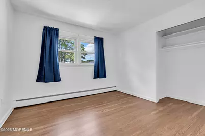 1108 Anchor Avenue, Beachwood, NJ 08722 - Photo 18