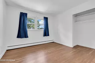 1108 Anchor Ave, Beachwood, NJ 08722 - Photo 18