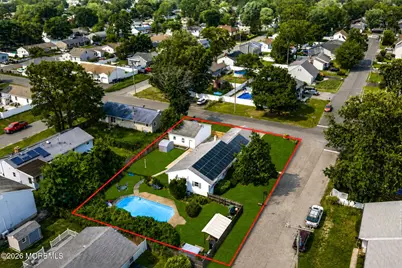 1108 Anchor Avenue, Beachwood, NJ 08722 - Photo 2