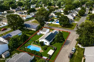 1108 Anchor Ave, Beachwood, NJ 08722 - Photo 2