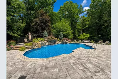 5 Hemlock Lane, Holmdel, NJ 07733 - Photo 54