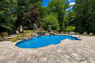 5 Hemlock Ln, Holmdel, NJ 07733 - Photo 54