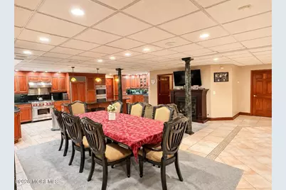 5 Hemlock Lane, Holmdel, NJ 07733 - Photo 46