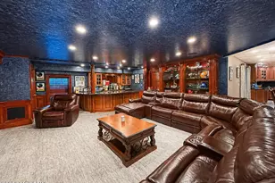 5 Hemlock Ln, Holmdel, NJ 07733 - Photo 44