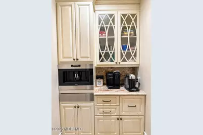 5 Hemlock Lane, Holmdel, NJ 07733 - Photo 22