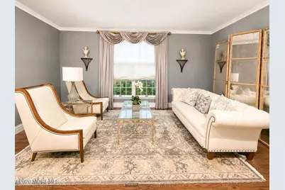 5 Hemlock Lane, Holmdel, NJ 07733 - Photo 12