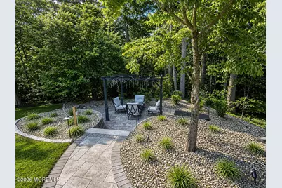 5 Hemlock Lane, Holmdel, NJ 07733 - Photo 58
