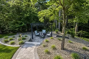 5 Hemlock Ln, Holmdel, NJ 07733 - Photo 58