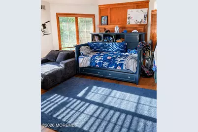 5 Hemlock Lane, Holmdel, NJ 07733 - Photo 32
