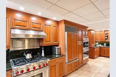 5 Hemlock Lane, Holmdel, NJ 07733 - Photo 48