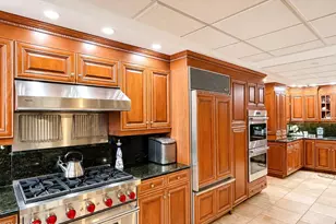 5 Hemlock Ln, Holmdel, NJ 07733 - Photo 48