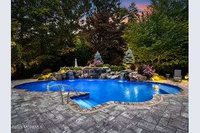 5 Hemlock Lane, Holmdel, NJ 07733 - Photo 56