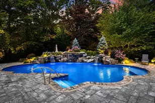 5 Hemlock Ln, Holmdel, NJ 07733 - Photo 56
