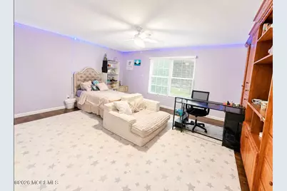 5 Hemlock Lane, Holmdel, NJ 07733 - Photo 34