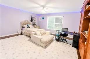 5 Hemlock Ln, Holmdel, NJ 07733 - Photo 34