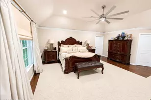 5 Hemlock Ln, Holmdel, NJ 07733 - Photo 30