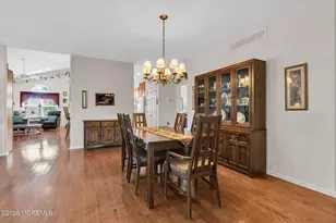 21 Chaucer Cir, Manchester Township, NJ 08759 - Photo 12