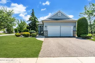 21 Chaucer Cir, Manchester Township, NJ 08759 - Photo 4