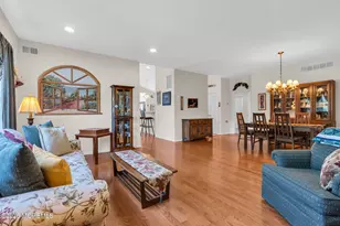 21 Chaucer Cir, Manchester Township, NJ 08759 - Photo 14