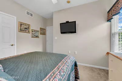 21 Chaucer Circle, Manchester Township, NJ 08759 - Photo 32
