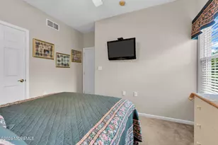 21 Chaucer Cir, Manchester Township, NJ 08759 - Photo 32