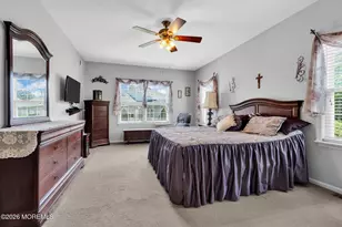21 Chaucer Cir, Manchester Township, NJ 08759 - Photo 34
