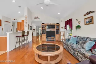 21 Chaucer Cir, Manchester Township, NJ 08759 - Photo 18