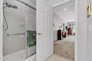21 Chaucer Cir, Manchester Township, NJ 08759 - Photo 38