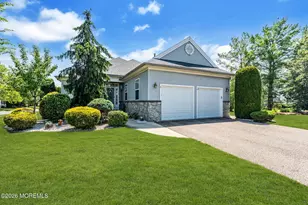 21 Chaucer Cir, Manchester Township, NJ 08759 - Photo 6